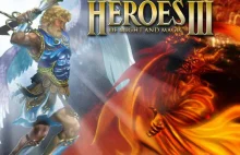 Multiplayer do Heroes 3! - Po latach HDmod wprowadza lobby i normalne multi