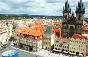 Wicepremier Czech: Imigranci są niewykształceni i nie chcą pracować