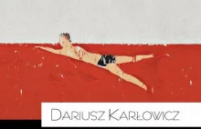 Szklana bania - Dariusz Karłowicz (Teologia Polityczna)