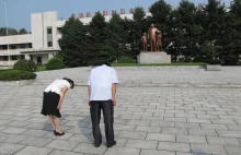 Jak pojechać do Korei Północnej? – Kompletny poradnik | Pozdro z KRLD
