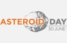 ONZ uchwaliła Międzynarodowy Dzień Planetoid (International Asteroid Day)