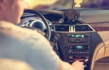 Co powinien wiedzieć "młody kierowca" na temat ubezpieczeń komunikacyjnych