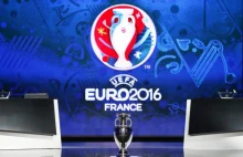 Kadra na Euro 2016 - wszystkie zespoły