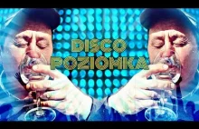 ♪ DISCO POZIOMKA | POZIOMKA 13 REMIX by...