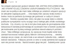 Eva Minge: Lepiej mieć kota za partnera życiowego, jak gustować w cudzych żonach