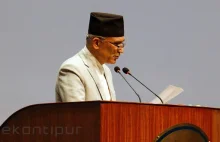 Nepal podniósł kwotę wolną od podatku do 12 500 PLN