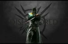 Dishonored - odc 8 - Corvo zdradzony