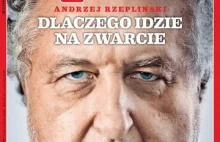 "Panama Papers". Dziennikarze udostępnili wyszukiwarkę dokumentów