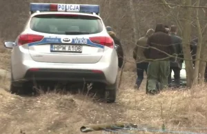 Chińskie podróbki papierosów tańsze i mniej szkodliwe niż oryginały!