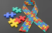 Przełom w badaniach nad autyzmem - wiemy co jest przyczyną [nie szczepionki]