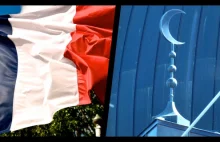Walcząca z radykalnym islamem Francja wprowadza do szkół naukę języka arabskiego