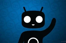 Cyanogen planuje odseparować Google'a od Androida