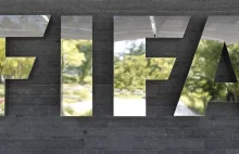 FIFA nakłada kary na reprezentacje, które pamiętały o ofiarach I wojny światowej