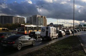 Coraz większe dysproporcje między województwami. Ile wynosi PKB na...