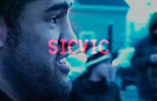 "Sicvic". video