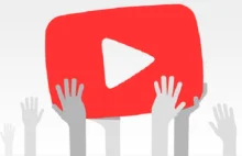 Nadchodzi YouTube Live – czy Twitch ma się czego bać?