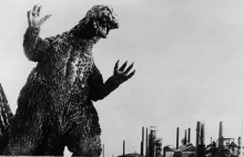 Godzilla - AMA