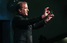 [TED] Michael Shermer o błędach poznawczych