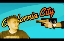 Pobudka - California City Cops