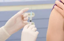 LISTA NAZW I SERII źle przechowywanych szczepionek