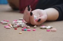 Nielegalne tabletki na odchudzanie: Czy warto?