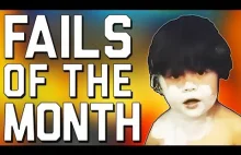 Brain Freeze Is Real!: Fails of the Month (June 2017) || FailArmy