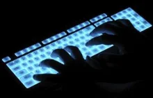 Francja uruchamia cyberoddział do walki z hakerami