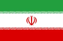 WIDEO: Wiadomość od Irańczyków do Polaków