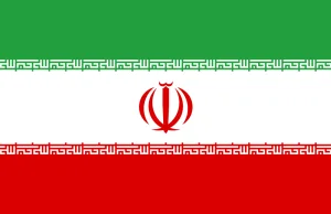 WIDEO: Wiadomość od Irańczyków do Polaków