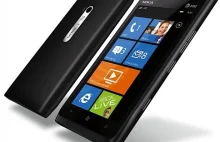Nokia: "Lumia 900 to koniec smartfonowych beta-testów"