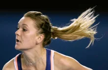Australian Open 2014. Radwańska z Azarenką w ćwierćfinale!