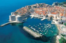 Chorwacja podnosi kwotę wolną od podatku o 18%