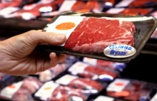 Produkty dla nowej Unii mają mniej mięsa i więcej sztucznych składników!...