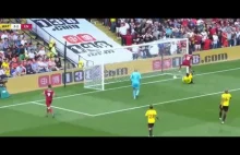 Watford vs Liverpool 3-3 - Highlights & Goals 2017 HD - Video Dailymotion