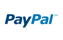 PayPal prowadzi badania nad chipami dla ludzi!