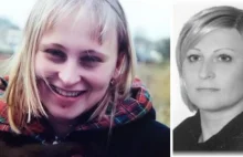 Zaginęła 40-letnia Alicja Żołnierczyk z Krakowa. Policja apeluje o pomoc!