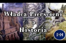 Władca Pierścieni a Historia/ Inna Historia odc. 30