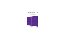 Wykop reklama sponsorowana "Buy Windows 10 Pro Professional CD-KEY"