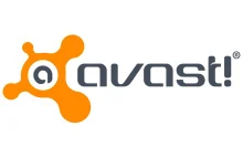 Avast Secure Browser - nowa przeglądarka oparta na Chromium