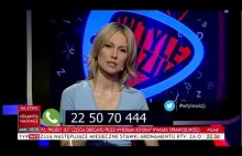 Telefon p. Sebastiana do W tyle wizji poświęcony "ochronie" zabytków pod HGW