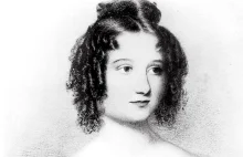 Ada Lovelace. Mistrzyni kodowania z XIX wieku