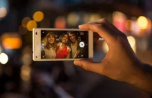 Jest nowa królowa mobilnej fotografii - Sony Xperia Z5! - Szklany Samuraj
