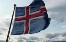 Islandczycy piszą konstytucję przez Internet