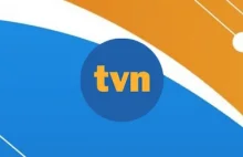 TVN ukarany za emitowanie pornografii »