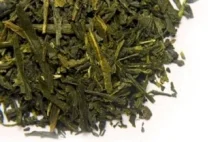 HERBATA Gyokuro - szlachetna japońska, zielona herbata. Sposoby parzenia,...