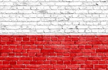 Murale patriotyczne w Toruniu - najlepsza inicjatywa oddolna