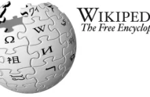 Sędzia, który ma misję usuwania linków do IPN z Wikipedii. Cenzura internetu?