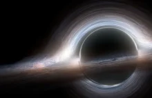 Supermasywne Czarne Dziury w młodym Wszechświecie.