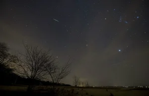 Jedna z największych asteroid zbliża się do Ziemi! NASA: „Jest...