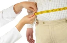 Koniec mitu "zdrowej otyłości"
